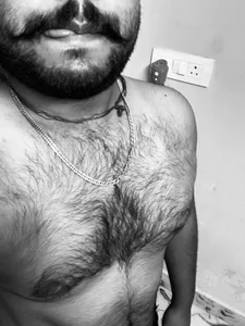 HonedGrub Public Pic