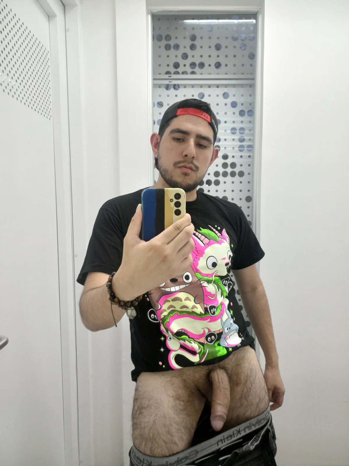 Трендове зображення  2084 Ramos9991cris