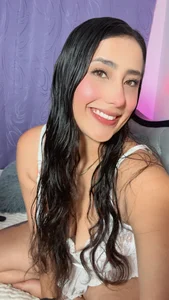 my__aleja Public🫶 Billede 2