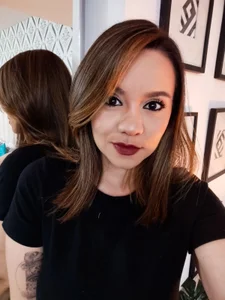 Sky_Junne I like to be natural in front of you Immagine 