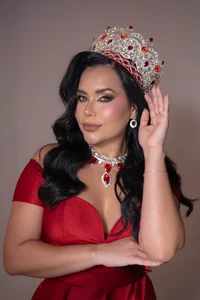 emperatriz_reyes Public Pic 6