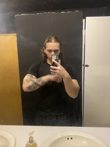 Skol_100802 Skol Bilde 4