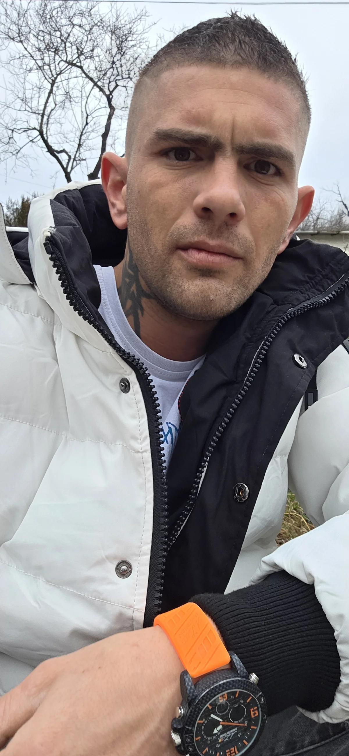 daaavi30d27 Foto en Tendencia 7276