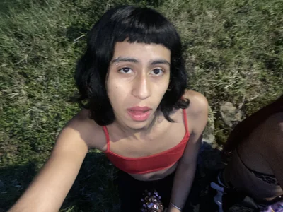 Vamos a darle todo el amor ❤️ de Naicollsxxx Foto 2