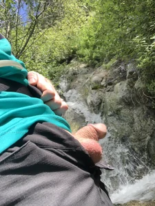 40Cakes Public 圖片 2