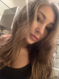 JasmineXo Public Pic