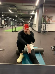 mynameischris mmm صورة واحدة|mynameischris mmm صورتان|mynameischris mmm  صور|mynameischris mmm  صورة