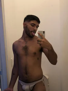 Alex_BigDickkk Public Foto 5