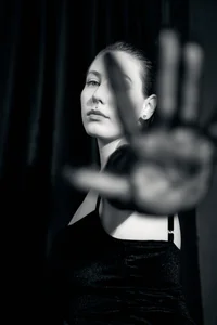 Molli_Luv I am the temple of beauty Immagine 