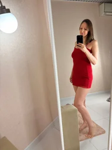 Elizabeth_Andersonn Public Bilde 8