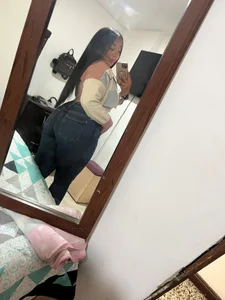 _PRETTYANGEL_'s XXX Nude Photo 6