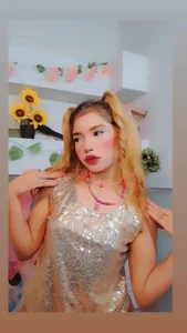 Sweetcristin: Your naughty girl ( фото)