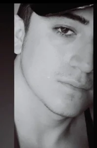 Lancelot_19 Public slika