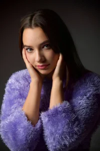 soffy__kisss Public Billede 3