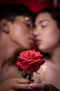 RyanPricee Naughty Valentine Kuva 6