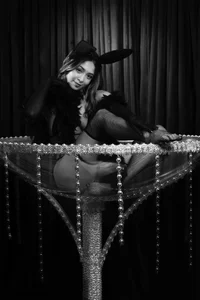 i like?🖤 de Victoria_Adams14  3 Imagens