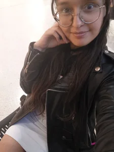 Karla-giraldo_1 Holis Foto 2