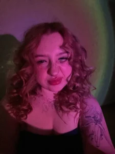 Zdjęcia EllieQuttie Public:  4