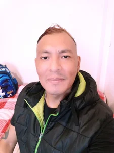 19le: Maverick ( фото)