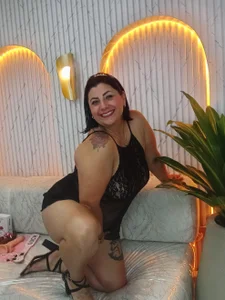 angele_roux_tp ❤️my boobs Billede 5
