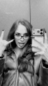 pearl_sky my life Immagine 