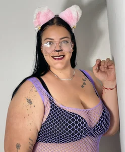 Alexa_Rush Happy Halloween ✨🍑💋 Pic 8