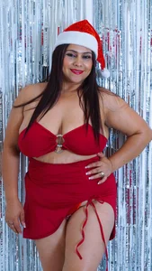 janecullen Merry christmas 🎄🤶 Bilde 3