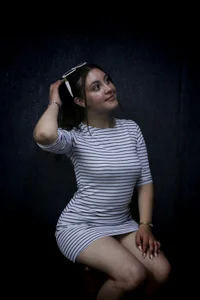 ximenna_w kullanıcısının Public albümü -  fotoğraf