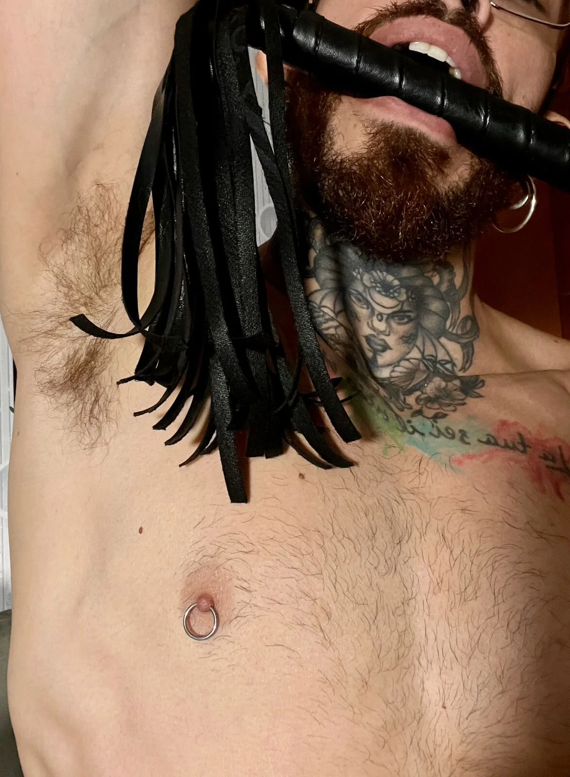 Simon_Rzさんのトレンドな 9105枚の写真