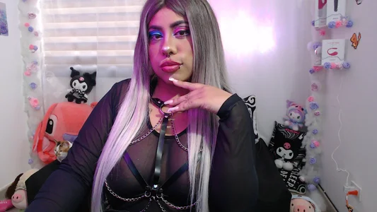 Zart_Blaze KNOW ME BABY, I KNOW YOU'LL LIKE ME Kuva 8