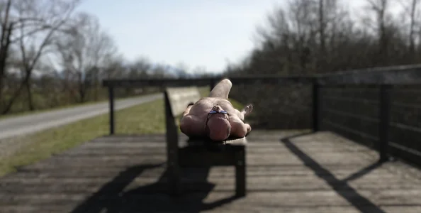 Digital-2025 Public Hình 3