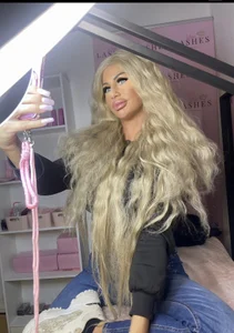 BARBIE_OHOH_CHERSO's XXX Nude Photo 2