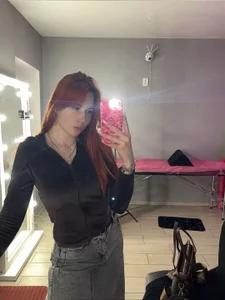 JuicyJoyce Public Pic 4