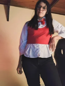 donnasoto Blossom Immagine  3