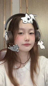 Xiaoqing00 Public Foto 2