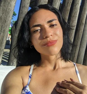 Public de RossanaSkubis  2 Imagens