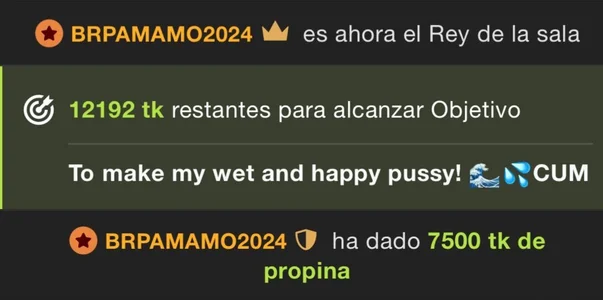 loving_mia For a special woman, a special lover❤️‍🔥🖤 Εικόνα 4