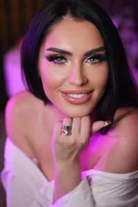 RubyConner Sweet Temptation 💗 Bilde 5