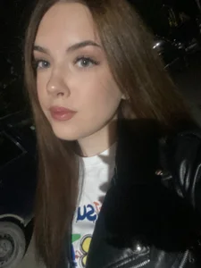 DevonaFaith Public Εικόνα 5