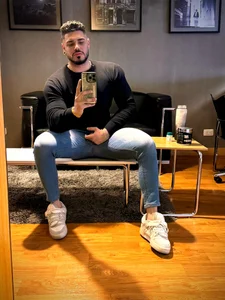 Asmodeus_bael_ Public  3. fénykép