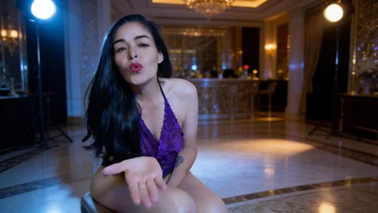 UMMMM MATUREE de Liz_Grettel  4 Imagens
