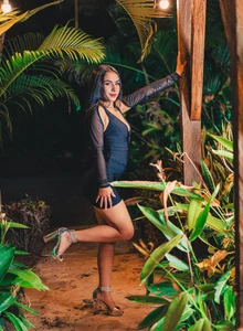 _SofiaCortez_ Public  2. fénykép