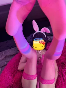 Fotitos 🐈‍⬛🤳💖 de Kittys-Daddy Foto 7