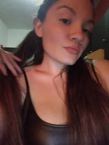 Ruby0621's XXX Nude Photo 3