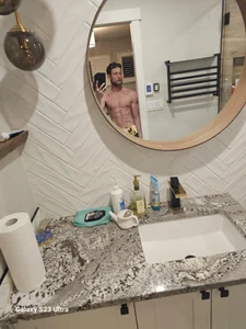 kindbut69: Public ( 2 фото)