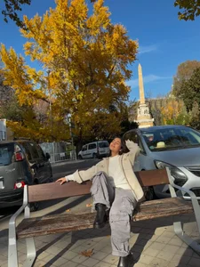 TRIPS de Galena_ Foto 7