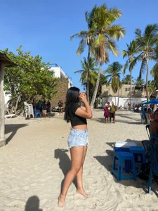 lexxy20_ Public slika 2