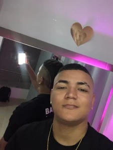 Dante__jons🖤 Bild 2