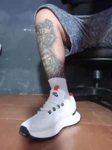 DickMasterfindom 777 зображення