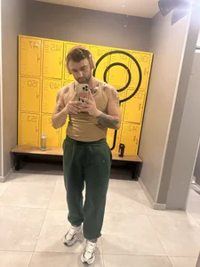 Diegoarctic 2025  7. fénykép